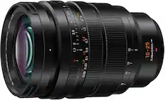 - 977 ASPH. 1:1.7/10-25 VARIO-SUMMILUX DG
- 8
- 9 5.6 feet E
- 1g 8 4
- 5 1.5 2.8
- 2.5 0.7 2
- 1.7
- 0.5 1.5 0.4 A
- 1.2 0.33 L 0.28
- 10-25 0.28m/0.92ft