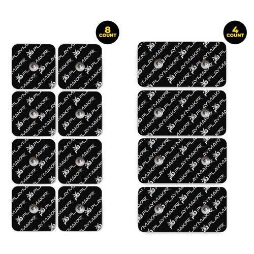 8 COUNT  
4 COUNT  
PLAYMAKAR  
LAYMAKAR  
PLAYMAKAR  
LAYMAKAR  
PLAYMAKAR  
LAYMAKAR  
PLAYMAKAR  
LAYMAKAR  
PLAYMAKAR  
LAYMAKAR  
PLAYMAKAR  
LAYMAKAR  
PLAYMAKAR  
LAYMAKAR  
PLAYMAKAR  
LAYMAKAR  
PLAYMAKAR  
LAYMAKAR  
PLAYMAKAR  
LAYMAKAR  
PLAYMAKAR  
LAYMAKAR  
PLAYMAKAR  
LAYMAKAR  
PLAYMAKAR  
LAYMAKAR  
PLAYMAKAR  
LAYMAKAR  
PLAYMAKAR  
LAYMAKAR  
PLAYMAKAR  
LAYMAKAR  
PLAYMAKAR  
LAYMAKAR  
PLAYMAKAR  
LAYMAKAR  
PLAYMAKAR  
LAYMAKAR  
PLAYMAKAR  
LAYMAKAR  
PLAYMAKAR  
LAYMAKAR  
PLAYMAKAR  
LAYMAKAR  
PLAYMAKAR  
LAYMAKAR  
PLAYMAKAR  
LAYMAKAR  
PLAYMAKAR  
LAYMAKAR  

