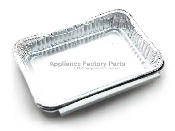 Appliance Factory Parts
http://www.appliancefactoryparts.com