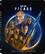Alt View 1. Star Trek: The Picard Legacy Collection - BLU-RAY.
