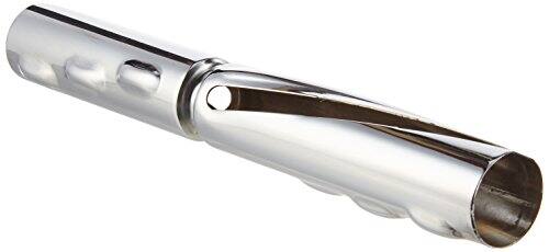 Left. Eureka - Brushroll for Vacuum Part #132363 1 Pack.