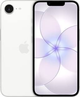 Apple iPhone 16 Pro 128GB Apple Intelligence Natural Titanium Apple iPhone 16 Pro 128GB Apple Intelligence Natural Titanium