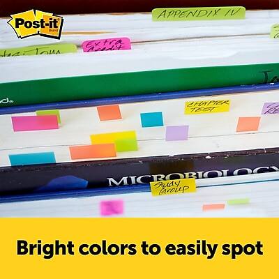 Post-it

APPENDIX IV

CHAPTER 17

MICROBIOLOGY
Study Group

Bright colors to easily spot