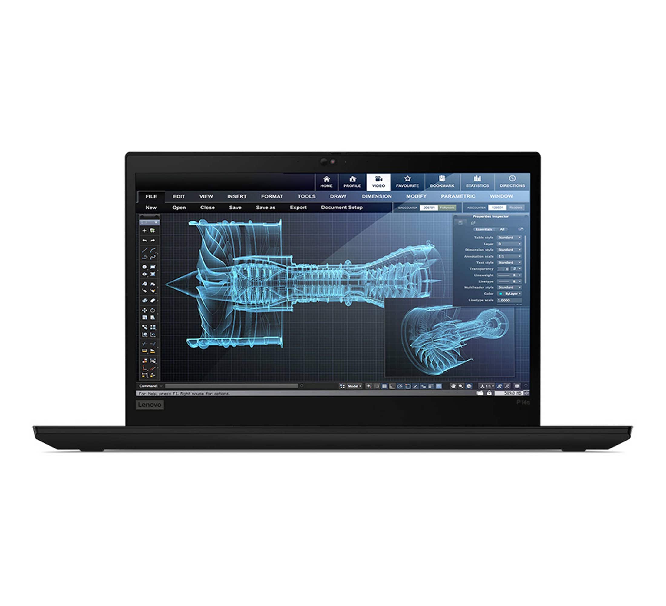 Intel 11th Generation Core i7 and SSD Lenovo Laptops - Best Buy