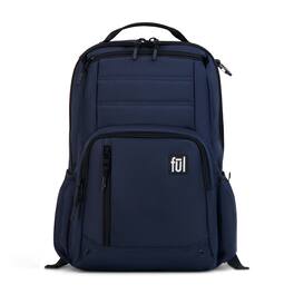 Ful - Tactics Collection Phantom Backpack - Navy