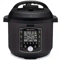 Clearance and On Sale Pressure Cookers Best Buy