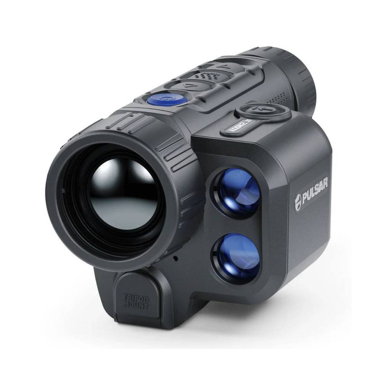 PULSAR  
TRIPOD MOUNT