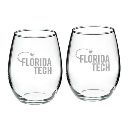 FLORIDA TECH
FLORIDA TECH