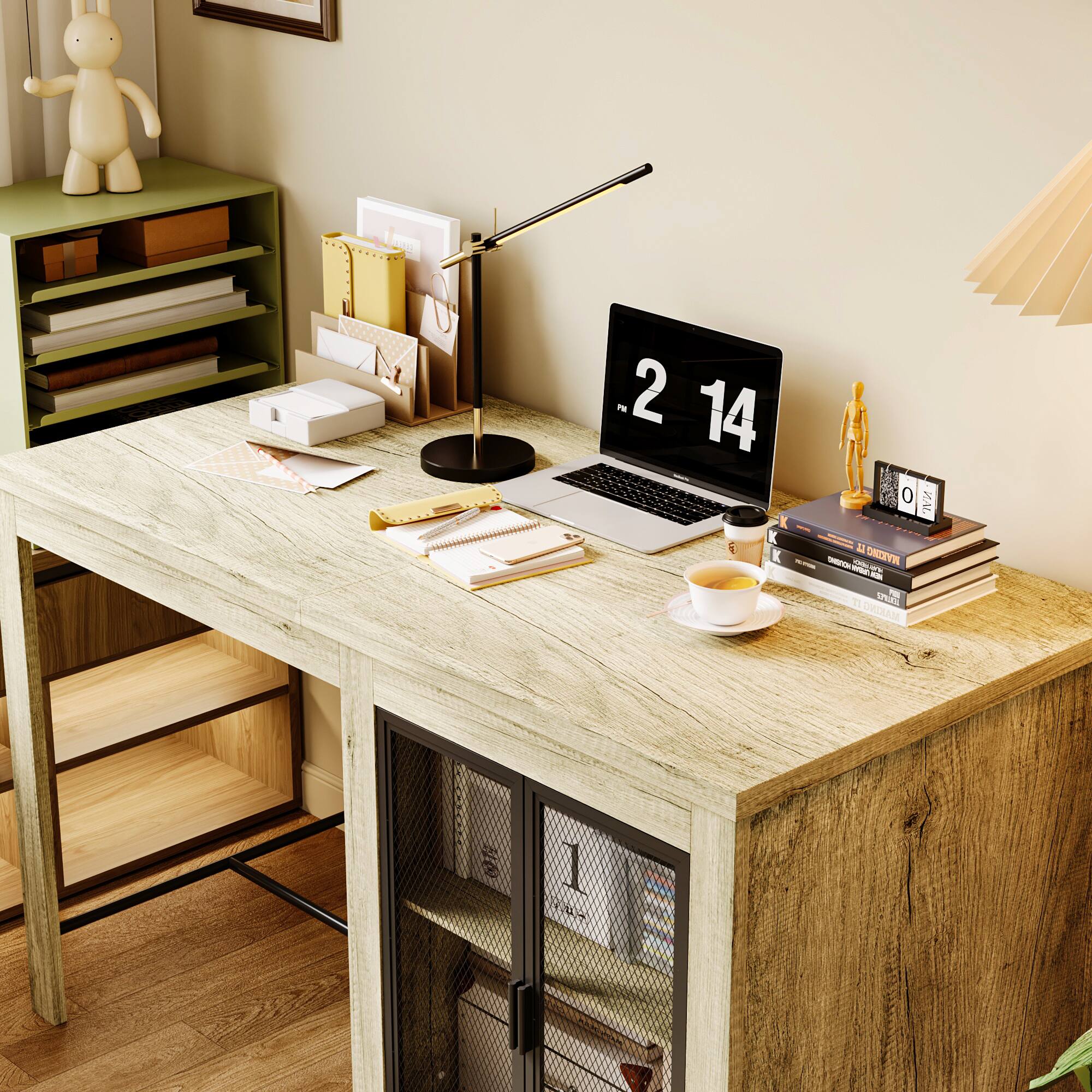 media item thumbnail