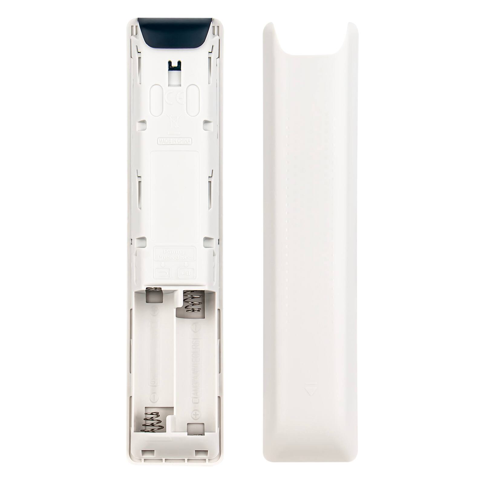 0-0 N MADHINCHNA 1 PAGNE H ONES S SH 1 A 1 CIAMBPANIEGERS