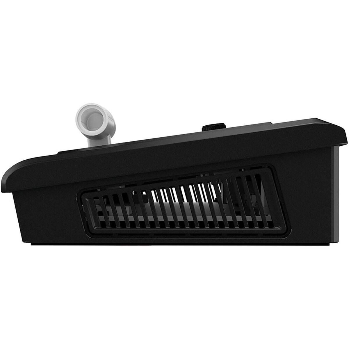 Alt View 6. Osee - Osee GoStream Deck HDMI/USB Live Streaming Video Mixer Switcher.