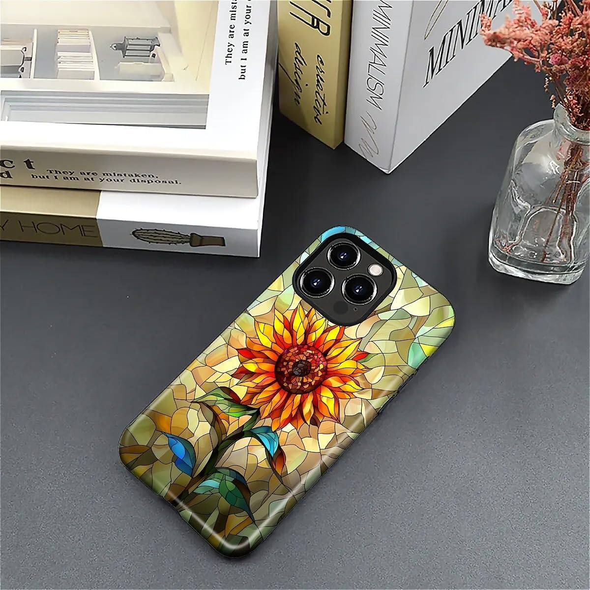 They are mistaken, but I am at your disposal.

MINIMALISM MIND

HOME