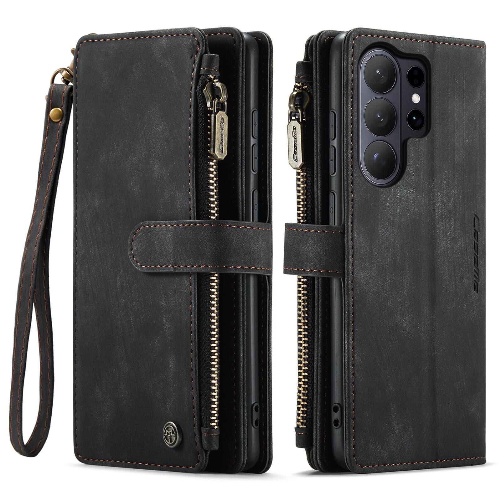 Casetify