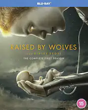 Music, Movies & TV Shows