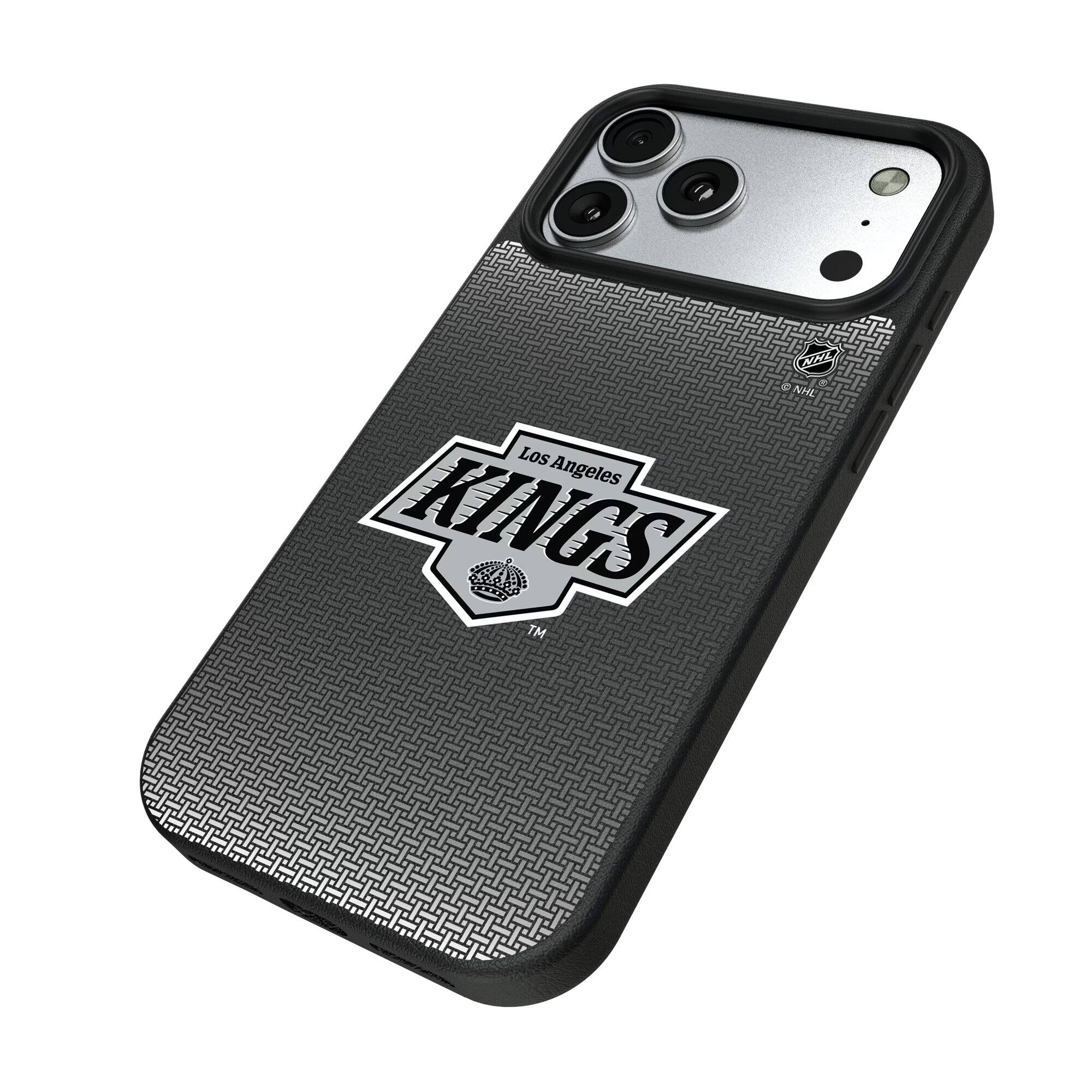 Los Angeles Kings TM WR NME