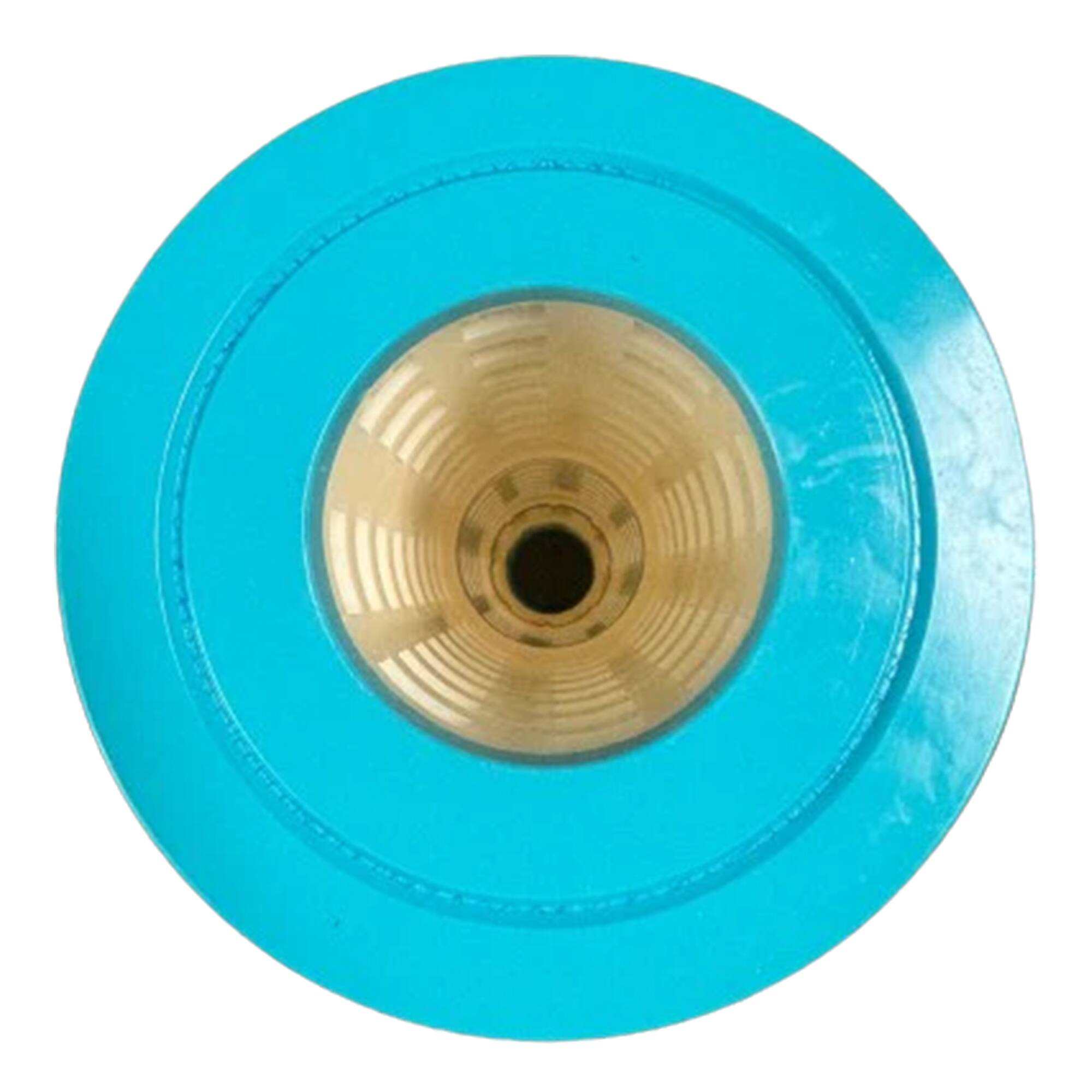 Alt View 7. Hurricane - Hurricane Filters HF6900-01 DE Filter Cartridge Replacement for Pools and Spas.