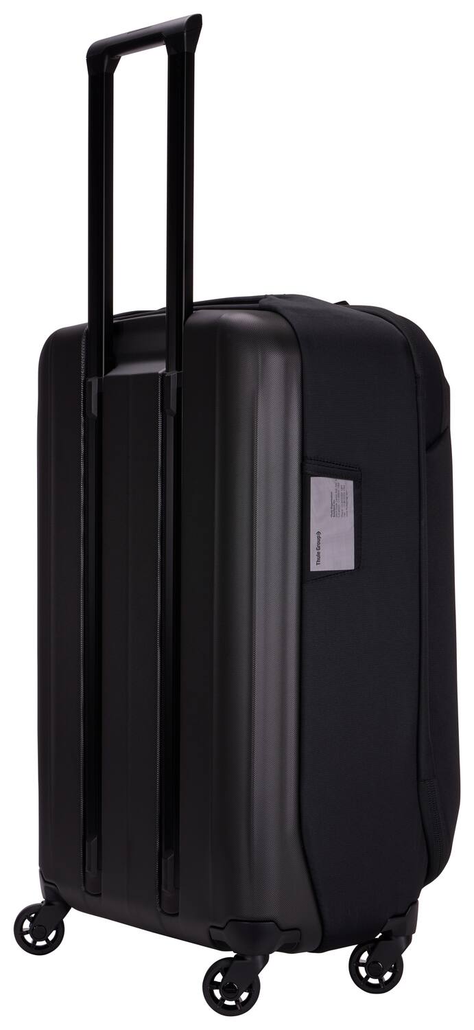 Condor Thule