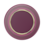 Red Red Wine Enamel