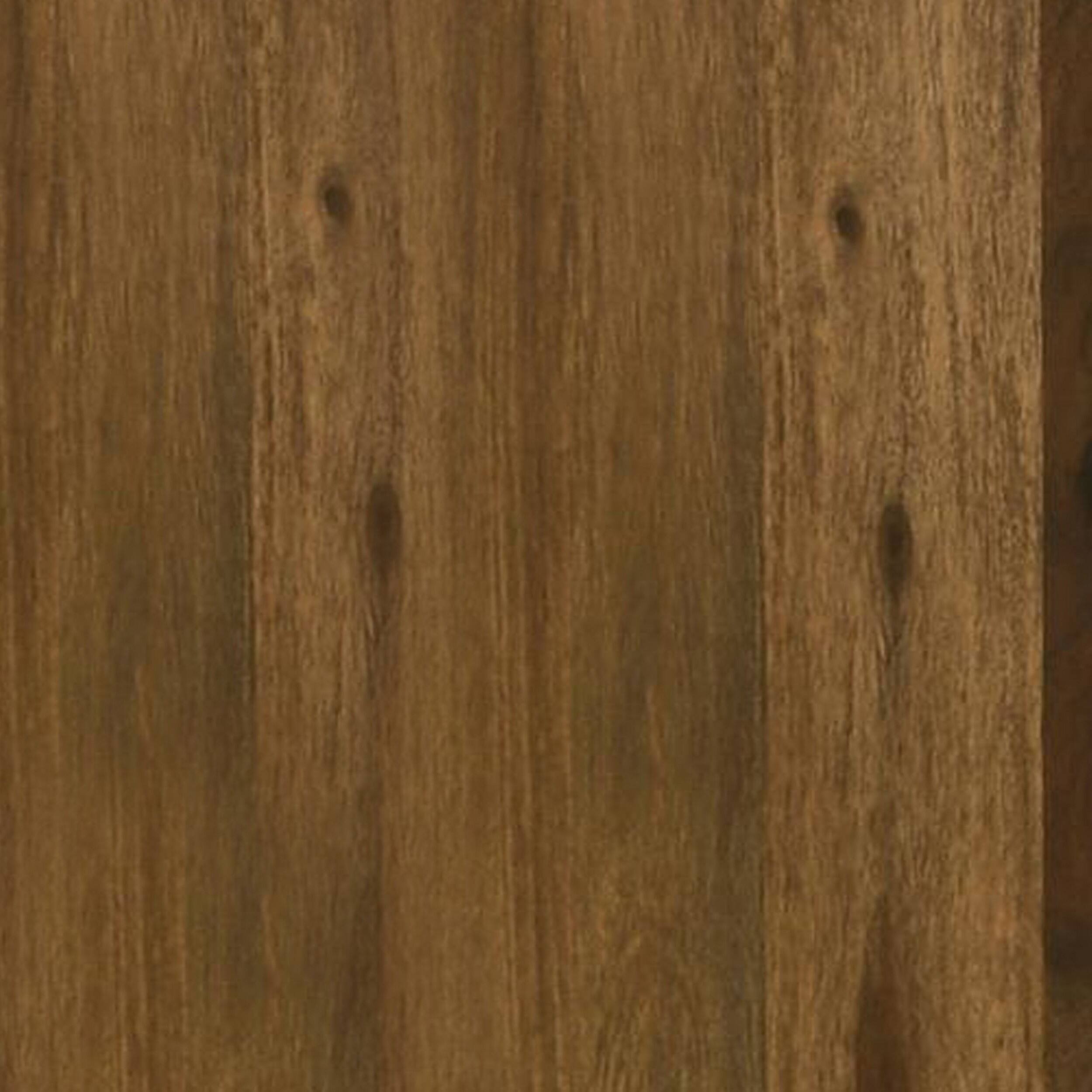 Manhattan Lane Ody 34 Inch Console Sofa Table, U Shaped, Sheesham Wood ...