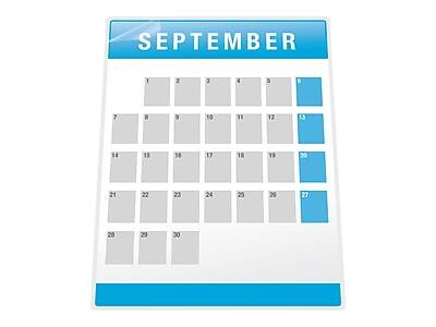 SEPTEMBER

1 2 3 4 5 6 7 8 9 10 11 12 13 14 15 16 17 18 19 20 21 22 23 24 25 26 27 28 29 30