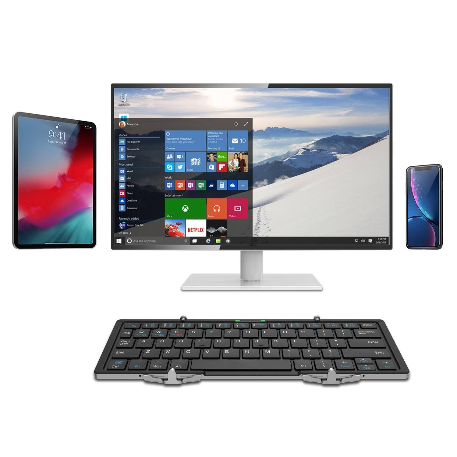 Sure, here is the corrected and grouped text from the image:

---

**9:41**  
Mosida Plares  
Saptua  

Welcome Miaiste  

Mao  

10  

to  

2 S  

Wos  

DI d d C  

Edetanoe  

Neana addes  

NETFLIX  

Imute  

i 1 I  

:  

3  

12  

1 T V U I O P  

1 Ca  

A d 1. F 1 . J  

L c  

S Z x  

V N M  

seum  

mn d WWs AR An  

---

This text appears to be a mix of words and phrases, possibly from a screen or a document.