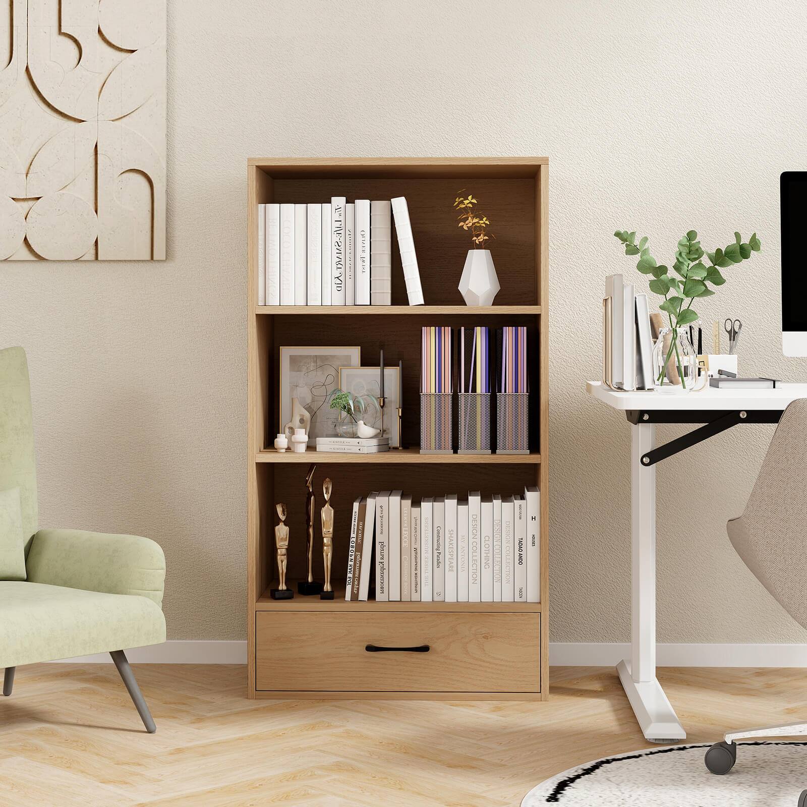 S LVE-SMART THP al i | - CHMER I - | i E I | or I sumogl  | : | : | : | | ! I Pooles - SHAKESPEARE JEY : I DESIGN COLLEC M NOI O ONIGOL  2O0ENT | E MOLLNRT | SUNUT I - I