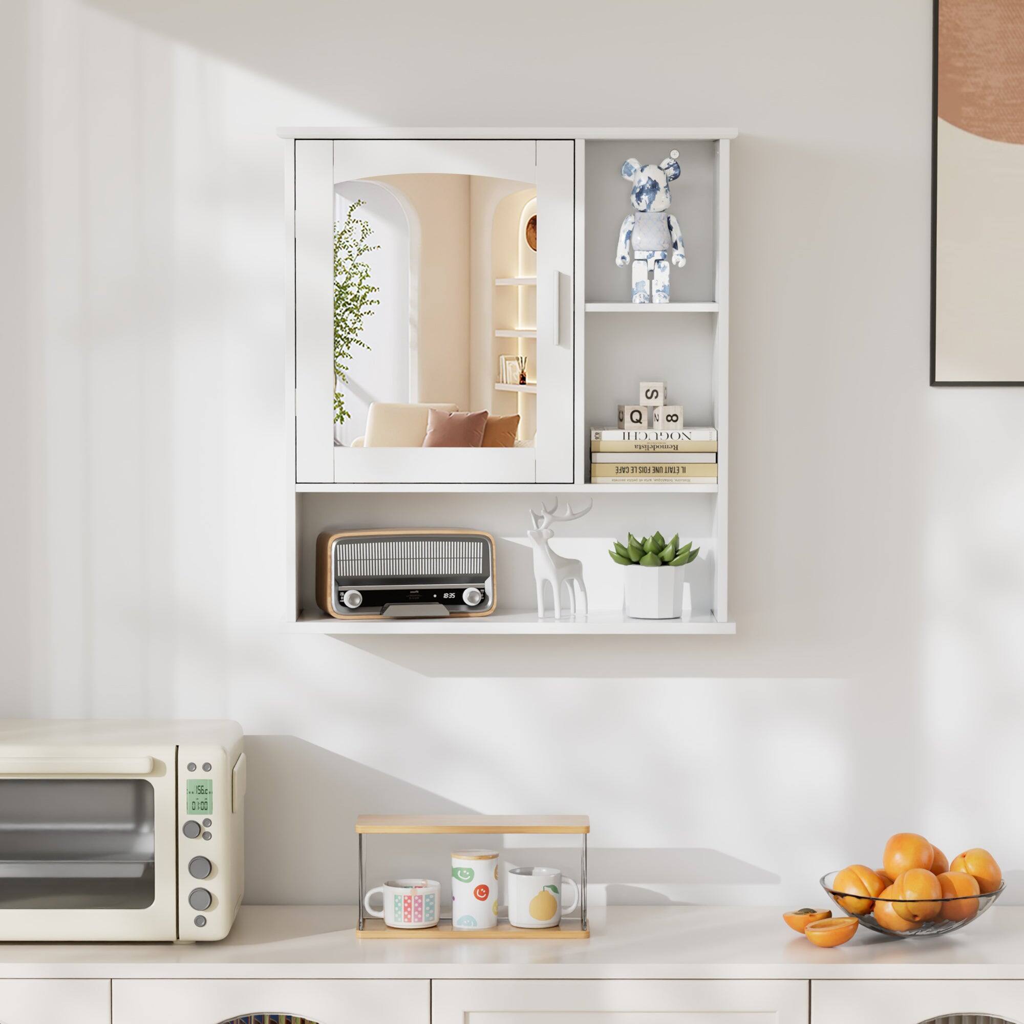 Sure, here is the corrected and grouped text from the image:

- S Q 8 HEXDI de 1030MR UN a sals N 1 a a. Sn - onn
- C
- S
- Q
- 8
- HEXDI
- 1030MR
- UN
- a
- sals
- N
- 1
- a
- a.
- Sn
- - onn
- C

The text appears to be a mix of letters and numbers, possibly part of a code or a design element.