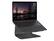 Alt View 11. Rain Design - Rain Design mStand Laptop Stand - Black.