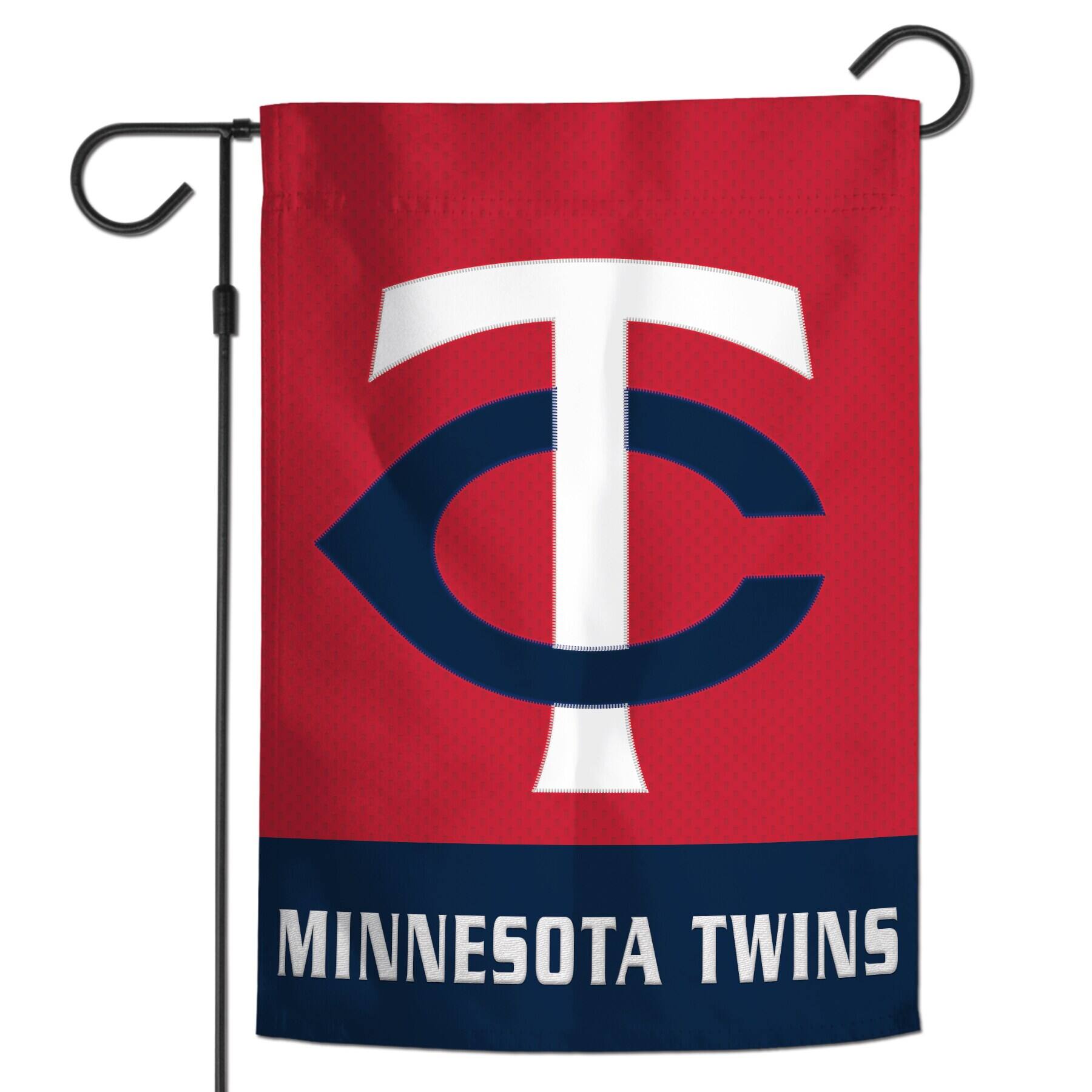 Minnesota Twins