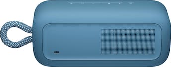 Bose SoundLink Plus Portable Bluetooth Speaker with Powerful Sound Bose SoundLink Plus Portable Bluetooth Speaker with Powerful Sound