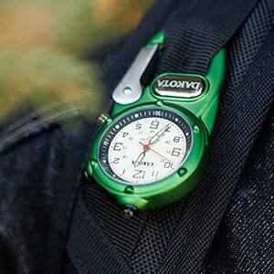 POOXVG 10E S 9 2 V 8 E F 6 2 1omED OI I 12 1