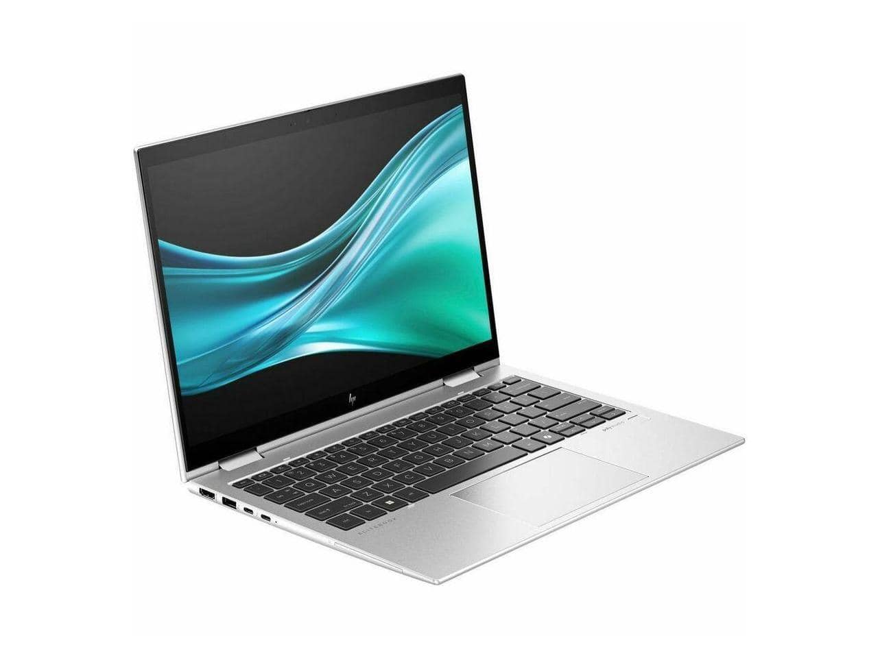 HP Elite x360 830 G11 13.3