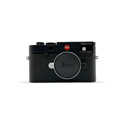 Leica