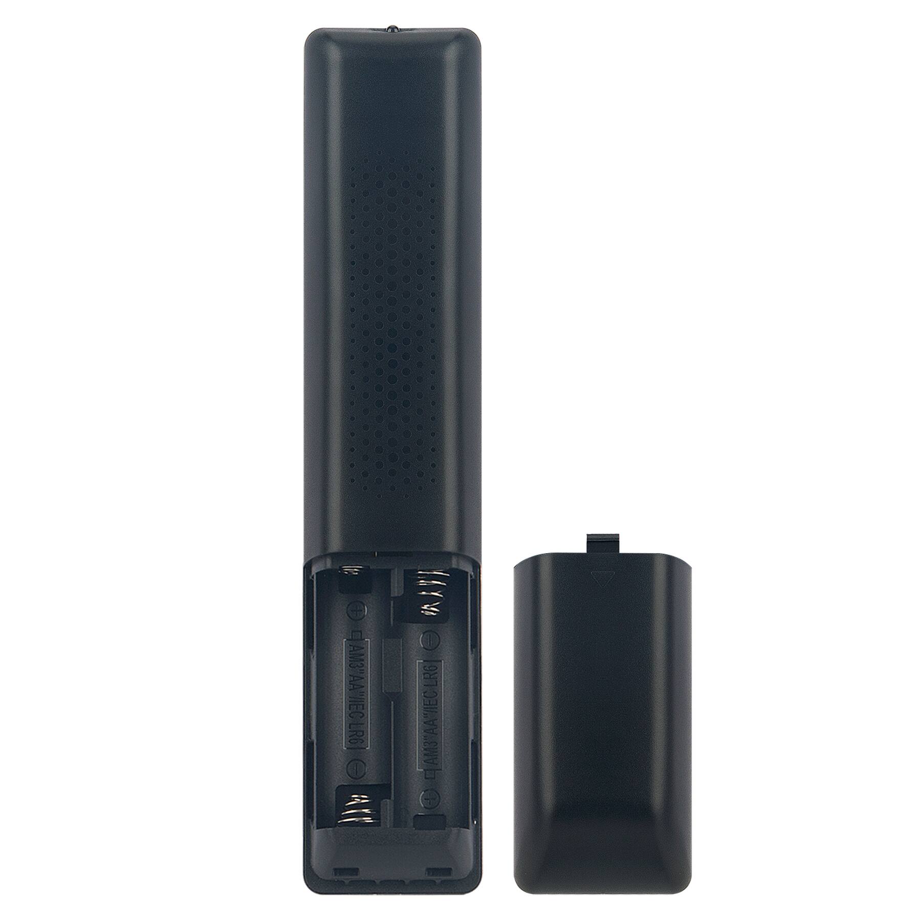 AM3AAM R6 1 LRG AAMEC CAM3

18650 Li-ion Battery
18650 Li-ion Battery