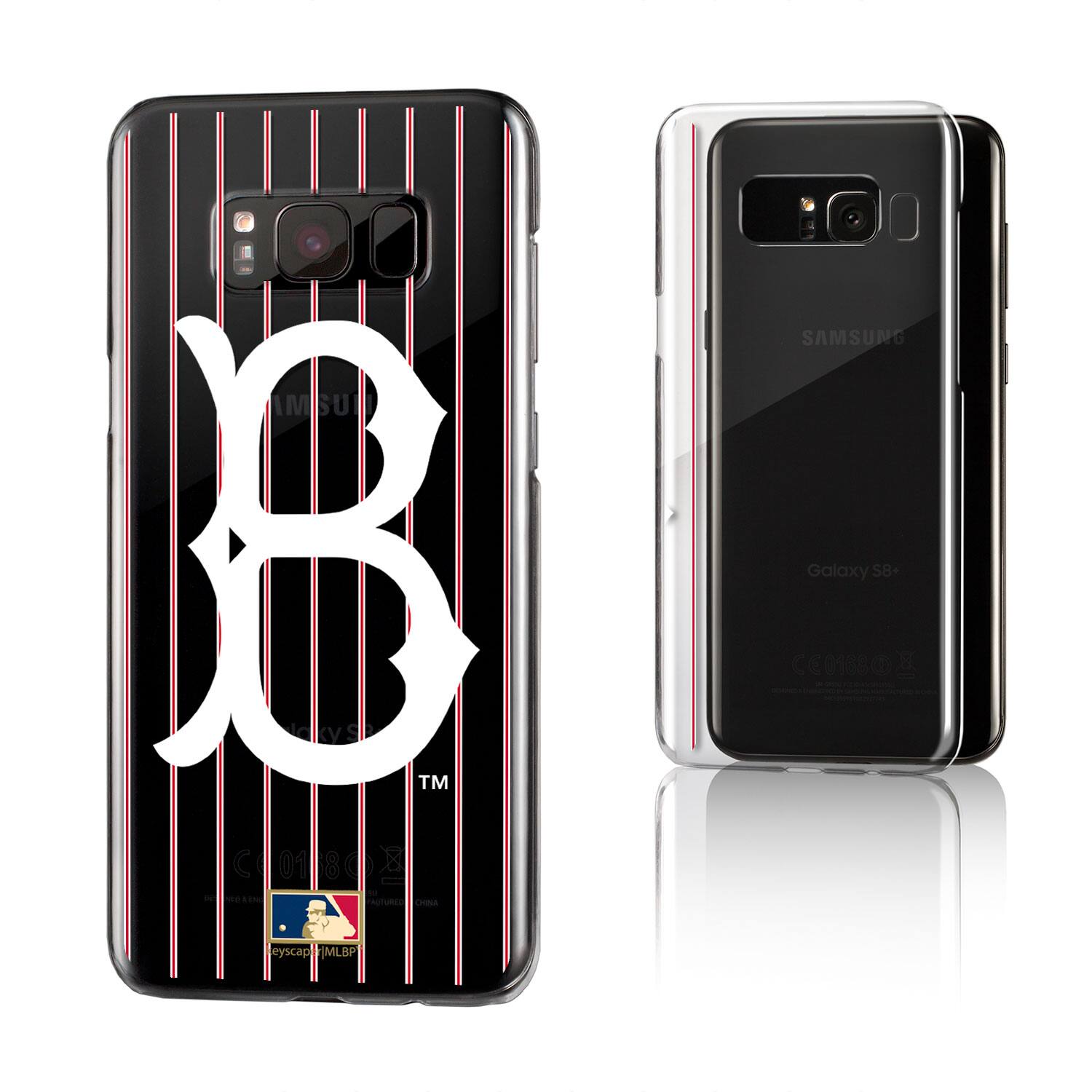 IMSU B kys TM C01808 - I MORIN TROTUREO CHINA eyscap 1MLBP SAMSUNG Galaxy S8+ CEM6S@