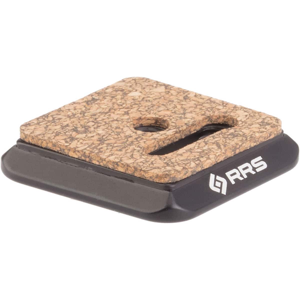 Really Right Stuff - Small Bi-Directional Plate for Point-n-Shoot price history on PriceWatchPro