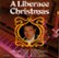 Front Standard. A Liberace Christmas [MCA] [CD].