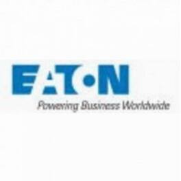 Eaton - 2 Post Rm Rail Kit for 5130, 9130 - Black