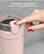 One-Button Operation
Coarse or fine grinding in seconds.