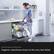 SECURE POSITIONING OF MEDICATION CUPS
Hygienic cleanliness down to the very last detail