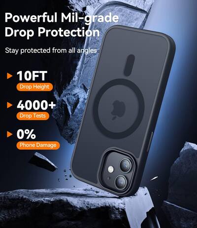 CUSTODIA TPU SILICONE FLUO GLITTER CASE PER SAMSUNG GALAXY S7 G930 BLACK CUSTODIA TPU SILICONE FLUO GLITTER CASE PER SAMSUNG GALAXY S7 G930 BLACK