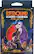 14+ RIFTBOUND LEAGUE OF LEGENDS TRADING CARD GAME POW POW POW JINX CHAMPION DECK