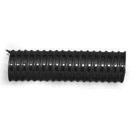 EnviroCare - Vacuum Hose Part #26-6250-67 1 Pack