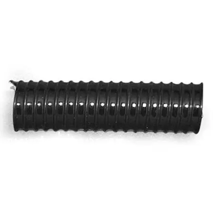 Front. EnviroCare - Vacuum Hose Part #26-6250-67 1 Pack.