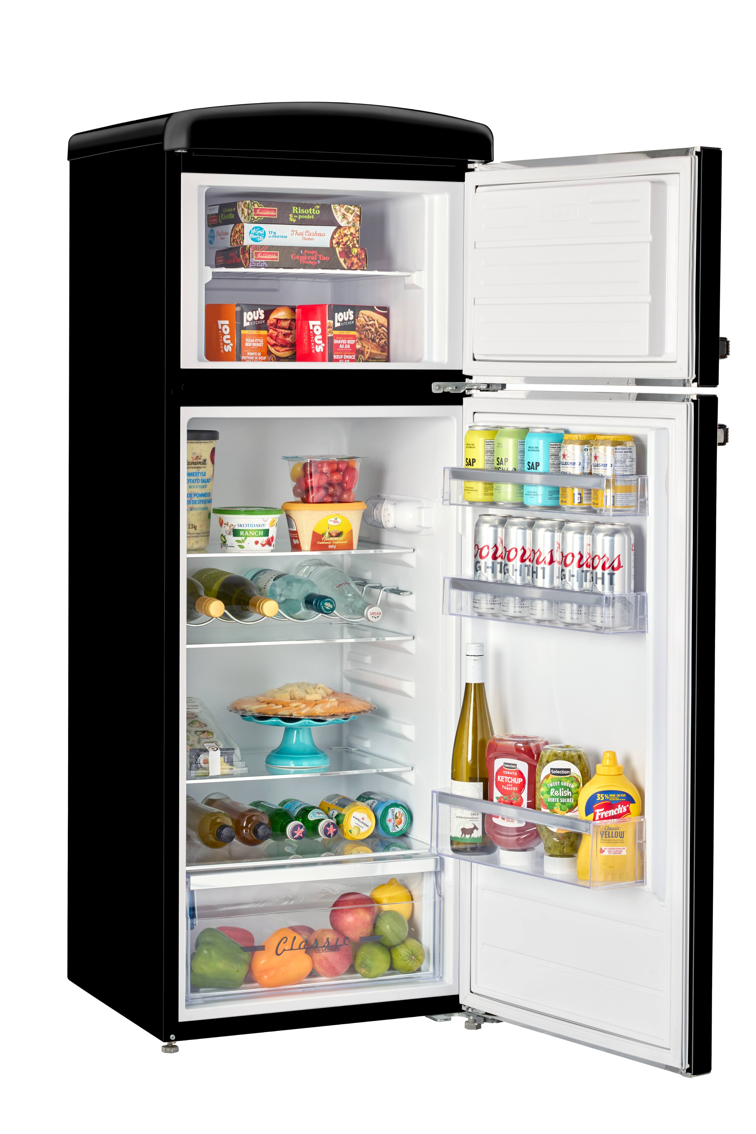 - Adet Risotto
- The Cauha i E AMIees General m F LoU's BATITR IOU'S
- Lous on C
- d M
- SAP SAP SAP
- RANCR cuornsoros uo orors GHIGHTH1 TH1
- resuTa KETCHUP
- 1AT MinE Relish T1
- 35 Frenchi
- HLLOW
- Classic