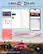 5.8GHz Wi-Fi 6 & GPS
Ensure smooth real-time video and faster downloading
- 9:41
- 11:06
- REDTIGER-F17Elite
- Video recording sound
- Speaker volume
- Way Voice
- Boot Voice
- Video resolution
- Video duration
- Video watermark
- GPS Coordinate
- Speed Watermark
- Speed unit
- OTA Update
- GPS Tracking
- Free APP
- View Videos
- Reliable in Heat and Cold
Download a 1-minute 4K video
F17 Elite
Others
REDTIGER F17 Elite 2025/02/27 09:10:28 AM 68MPH 0.2 G 90 mph
EN45°
90 mph