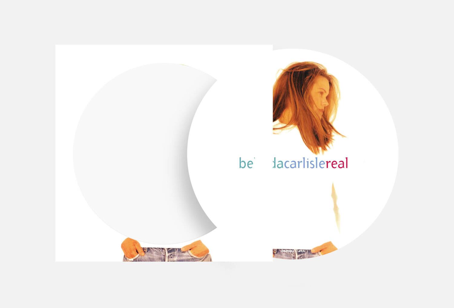 be  
jacarlisreal  
DEMACC 169A