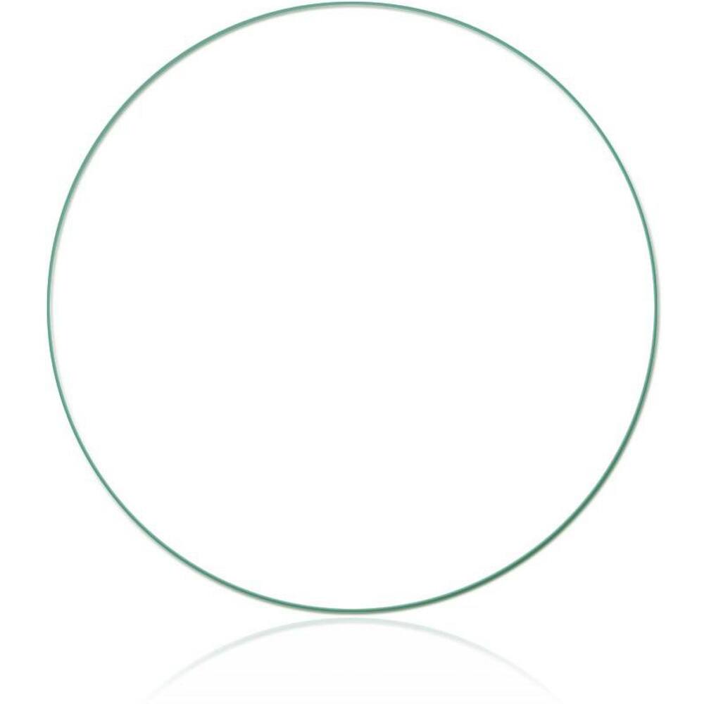 Alt View 2. Garmin - Fenix 8 47 mm Solar Sapphire Gray with Screen Protector & 2 Year Warranty - Carbon Gray DLC Titanium.