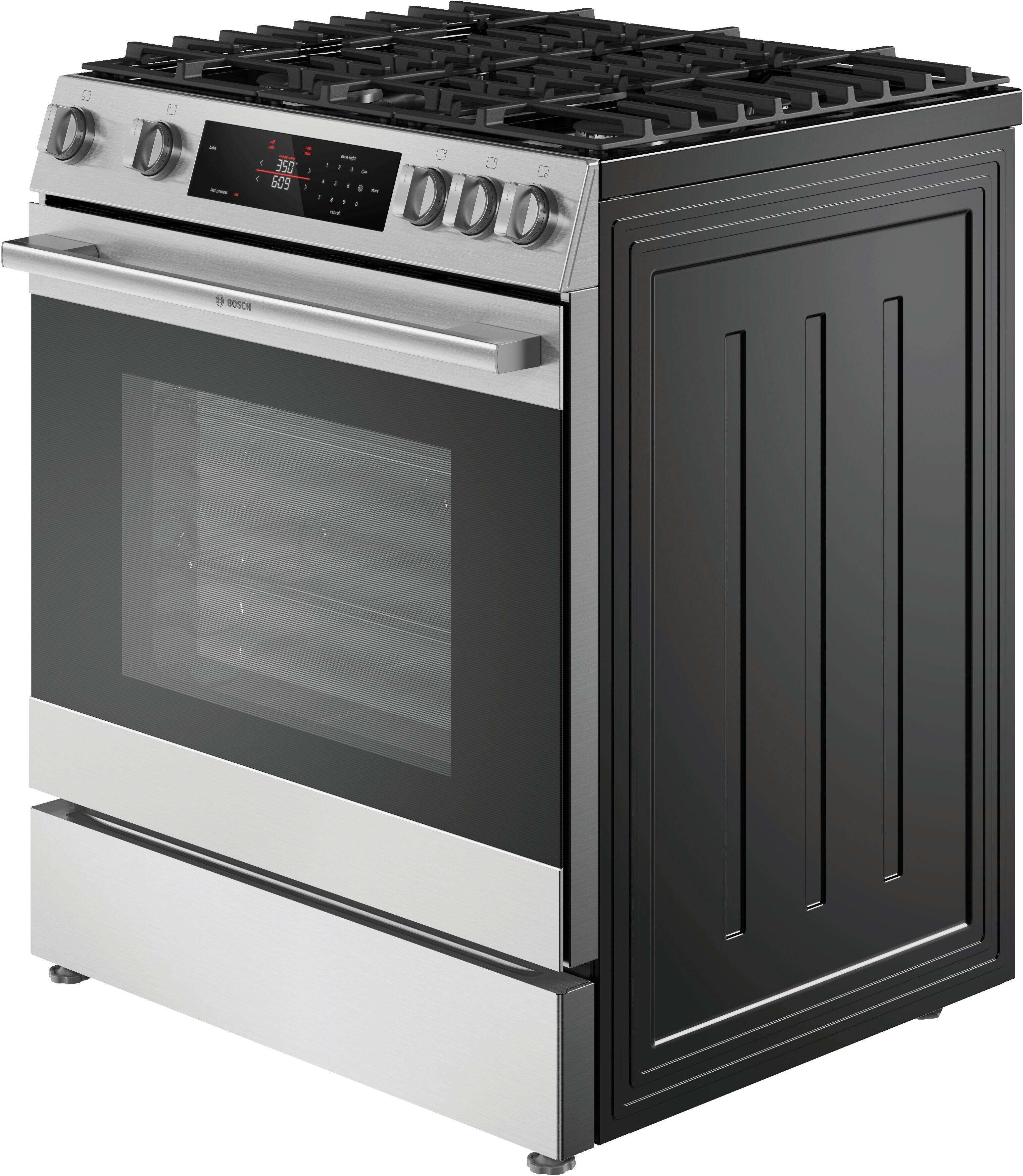 1 350 .... - - I 4 509 - - 1 d - - 1 - 000 BOSCH