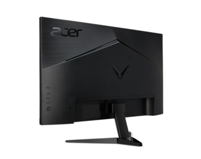 Acer Refurbished Excellent Nitro QG1 QG271 G 27in Full HD VA Acer Refurbished Excellent Nitro QG1 QG271 G 27in Full HD VA